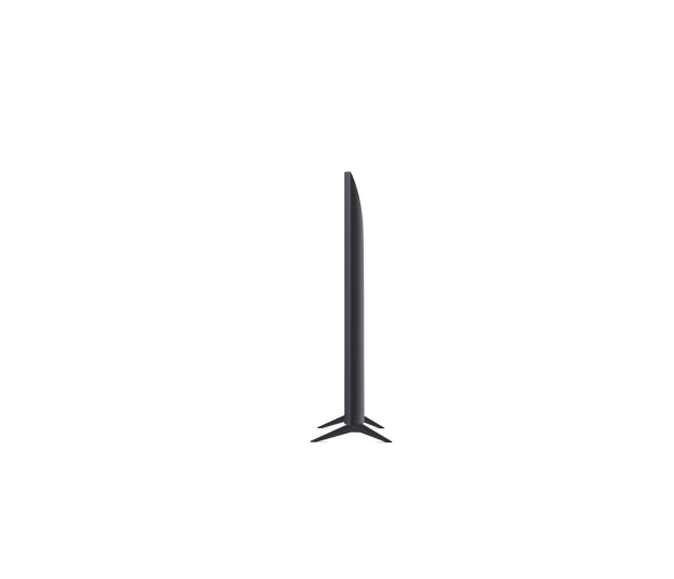 LG 43NANO753QC NanoCell - 1467100 - zdjęcie 6